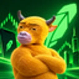 牛来