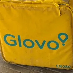 $glovo