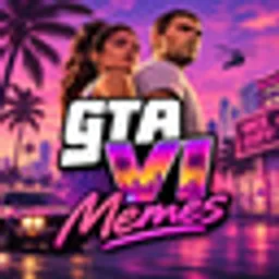 GTAVIMemes