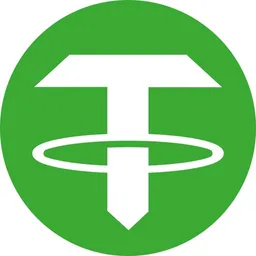 USDT