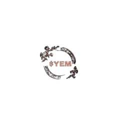 $YEM