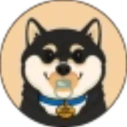 BabyManyu logo