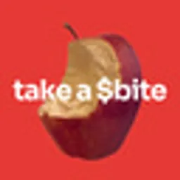 BITE