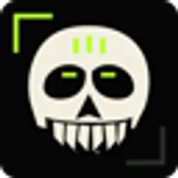 666