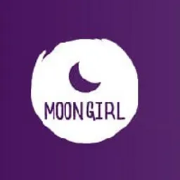 GMOON