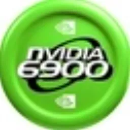 NVDA