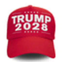 TRUMP2028