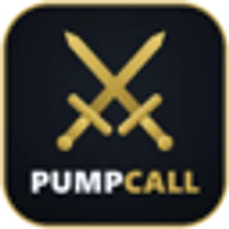 PUMPCALL