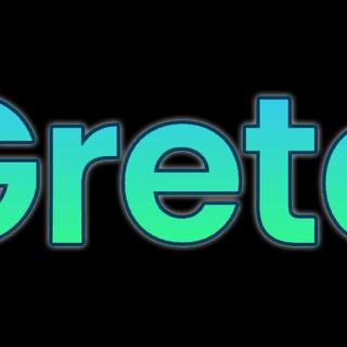 GRETINU