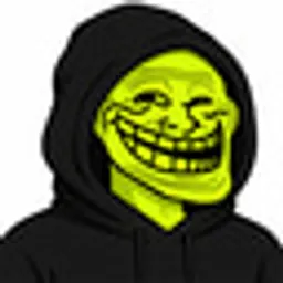 HOODTROLL