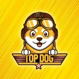 TopDog