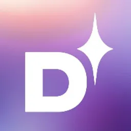 DEXART Token token logo