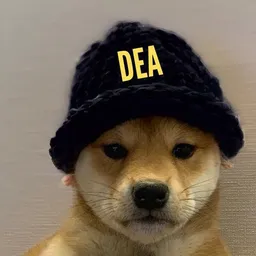 DEA