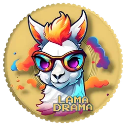 LAMA