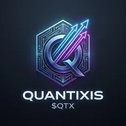 Qqs