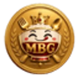 MBG