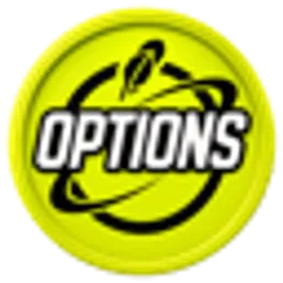 OPTIONS
