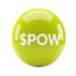 POW