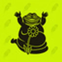 SLUGLORD