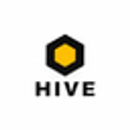 HIVE