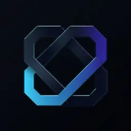 NEXUS token logo