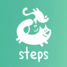 STEPS