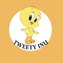 $Tweety