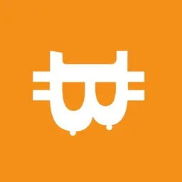 nipplecoin token logo