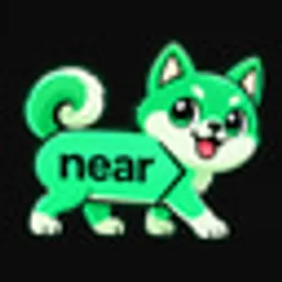 NEARDOG