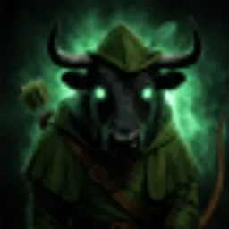BULLHOOD