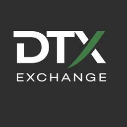 DTX