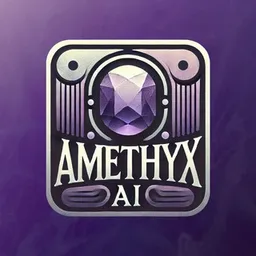 AMETHYX AI