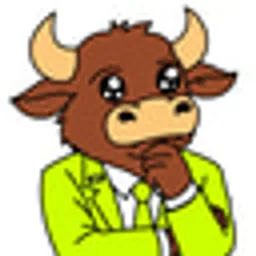 CASHBULL