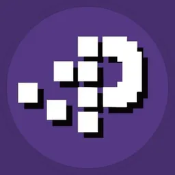 Pixel AI logo