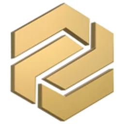 Golteum token logo