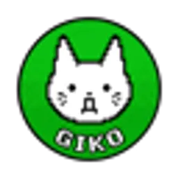 GIKO