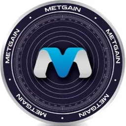 Meta Smart Token token logo