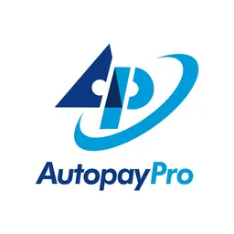 AUTOPAY.ltd token logo