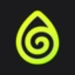 aZen AI logo