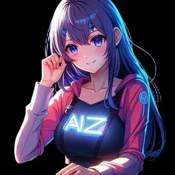 AIZ