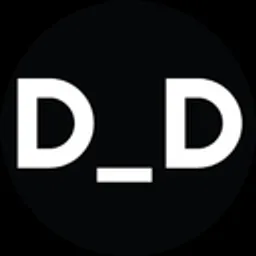 Developer DAO token logo