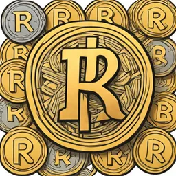 Rupay Coin token logo