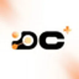 DCPLUS