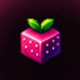 BERRY