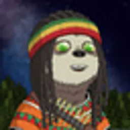 Every Time High logo