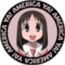 America Ya! token logo