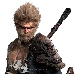 WUKONG