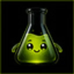 SERUM