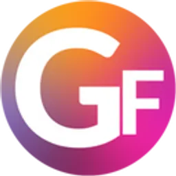 GF