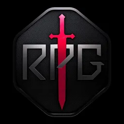 RPG